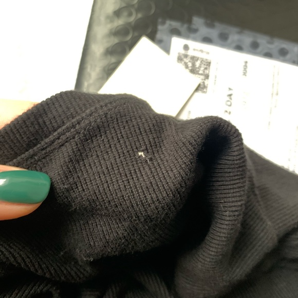 Reserved! - Picture 2 of 4